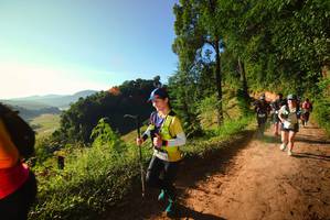 BIB: 
                            <button type="button" onclick="openModal(19183410)" class="btn btn-primary btn-sm float-right btn-popup" data-toggle="modal" data-target=".modal-high-quality">
                        <i class="fas fa-shopping-cart"></i> Add to Cart
                    </button>
                                            <button type="button" onclick="isThisMe(19183410, true)" class="btn btn-success btn-sm float-right btn-popup btn-isme hidden" data-toggle="tooltip" data-placement="bottom" title="นี่คือรูปของคุณใช่ไหม คลิกที่นี่เพื่อเอาเข้าอัลบั้ม">
                        <i class="fas fa-plus"></i> Add to album
                    </button>
                    <button type="button" onclick="isThisMe(19183410, false)" class="btn btn-warning btn-sm float-right btn-popup btn-isnotme hidden">
                        <i class="fas fa-ban"></i> Remove from album
                    </button>